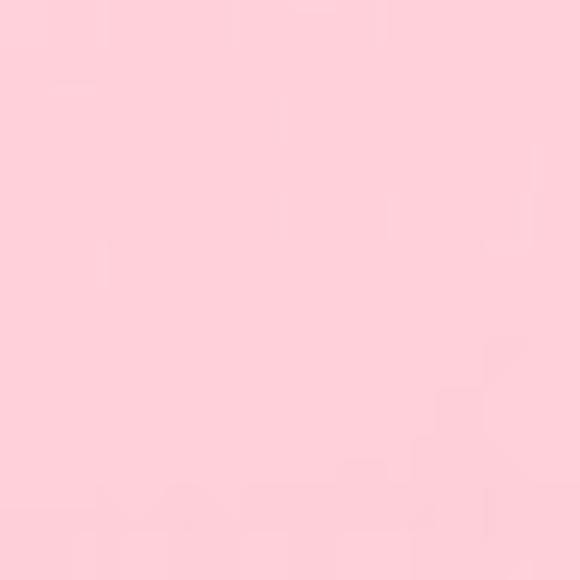 Meet your Posher, Julia - Picture 1 of 1